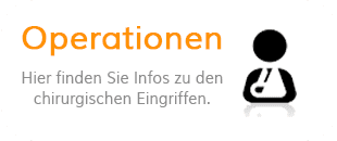Operationen