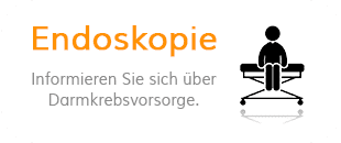 Endoskopie